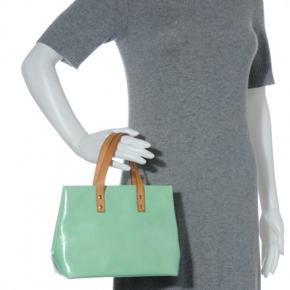 Louis Vuitton Reade - Picture 6 of 6